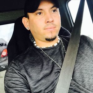 Meet your Posher, Armando